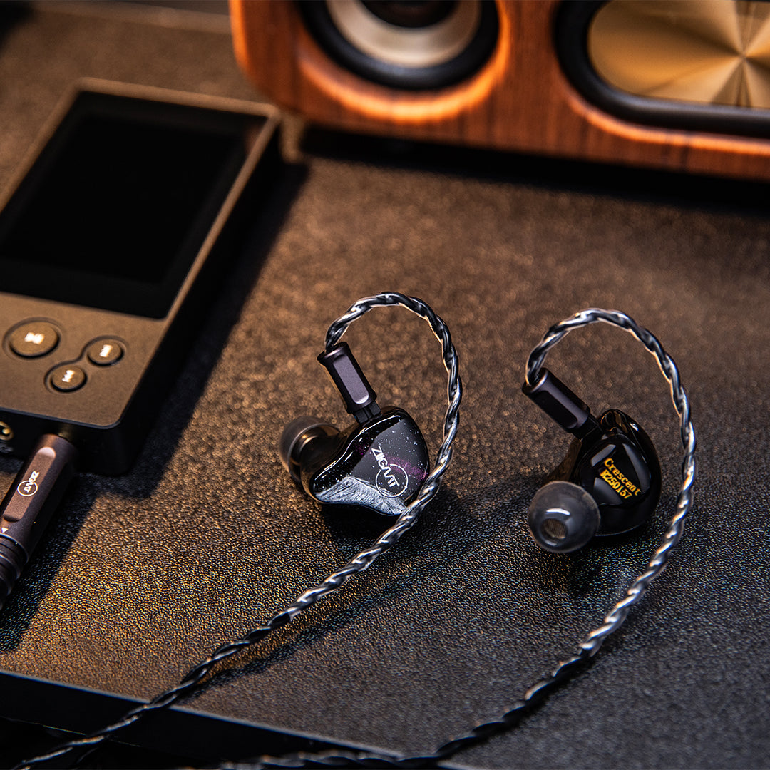 slider image 1621243260e1af0c20-0