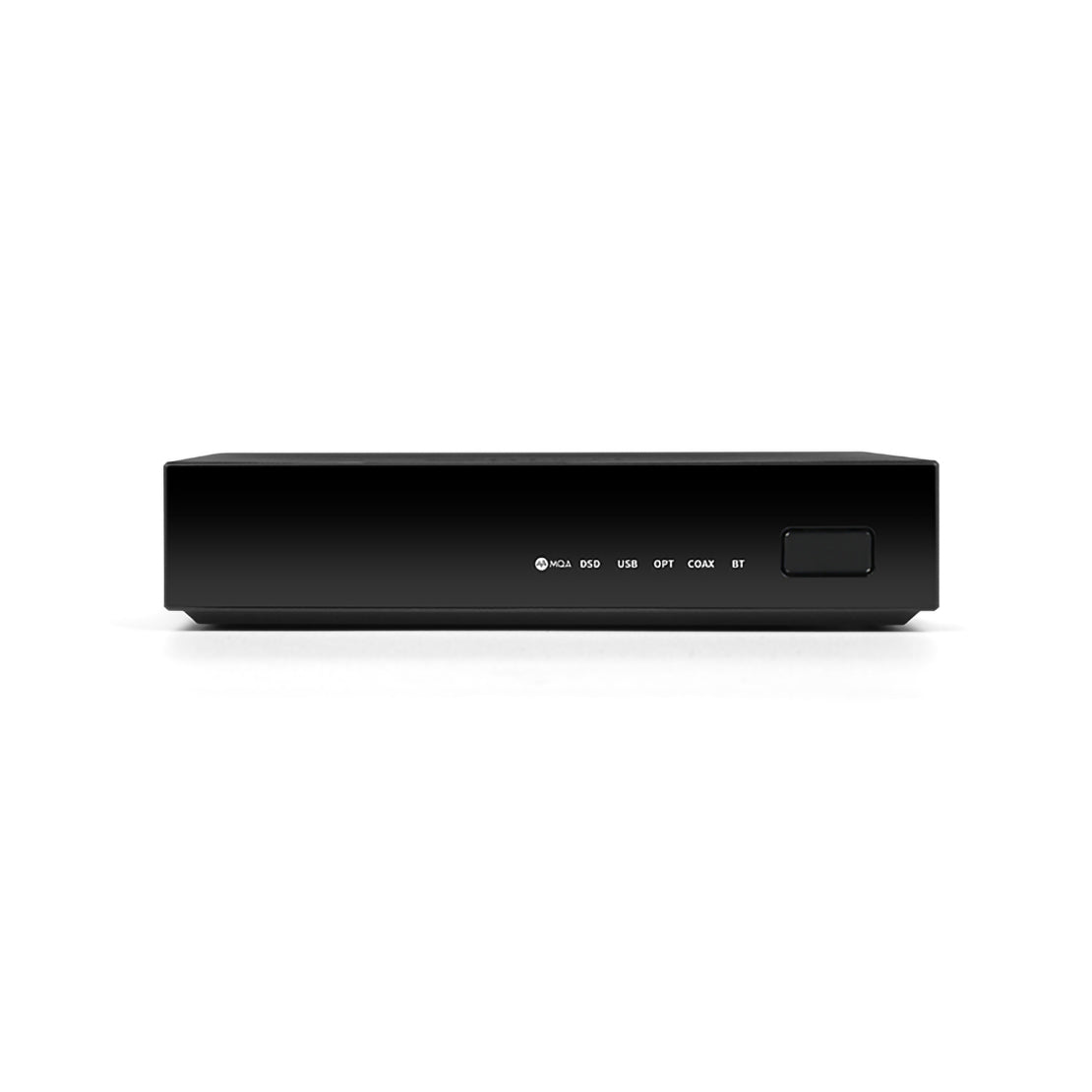 SMSL PS200 | Multifunctional Mini DAC