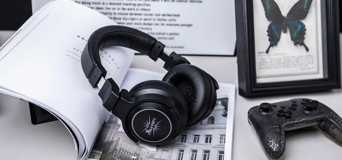 slider image slider_item_TjTpjp