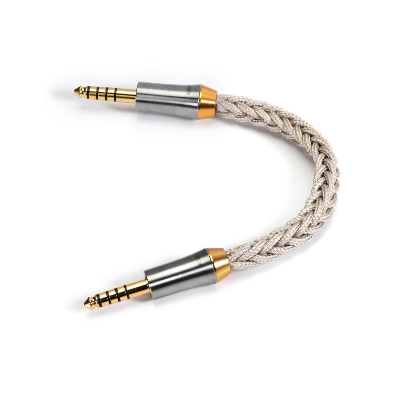 DDHiFi BC44Net