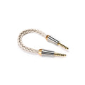 DDHiFi BC44Net
