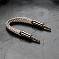 DDHiFi BC44Net