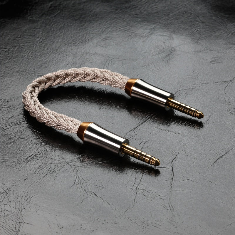 DDHiFi BC44Net
