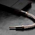 DDHiFi BC44Net