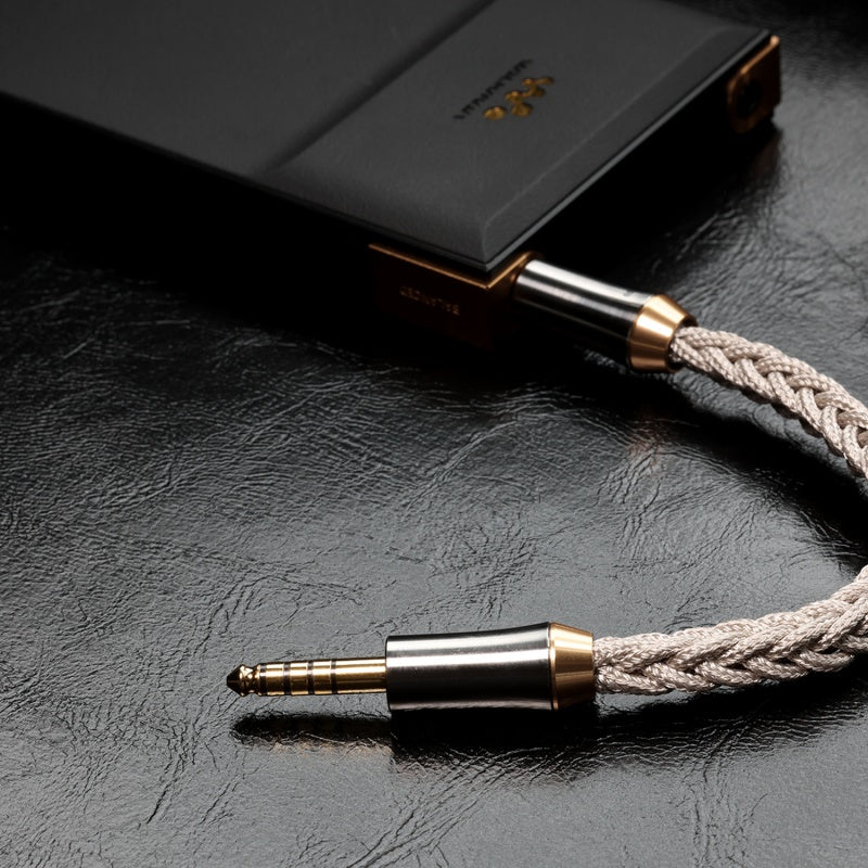 DDHiFi BC44Net