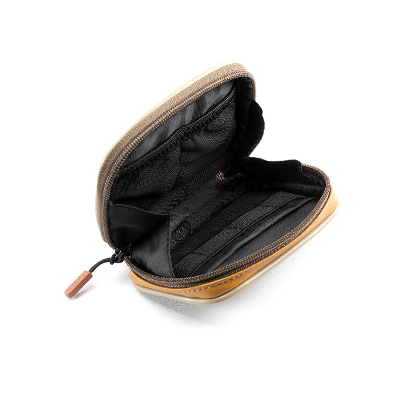 DDHIFI CZ120
