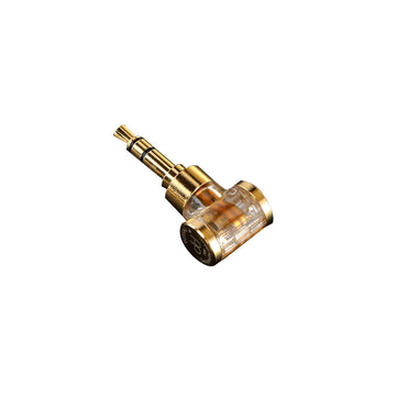 DDHiFi DJ35AG/DJ44AG