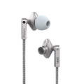 DDHiFi E13P Memory