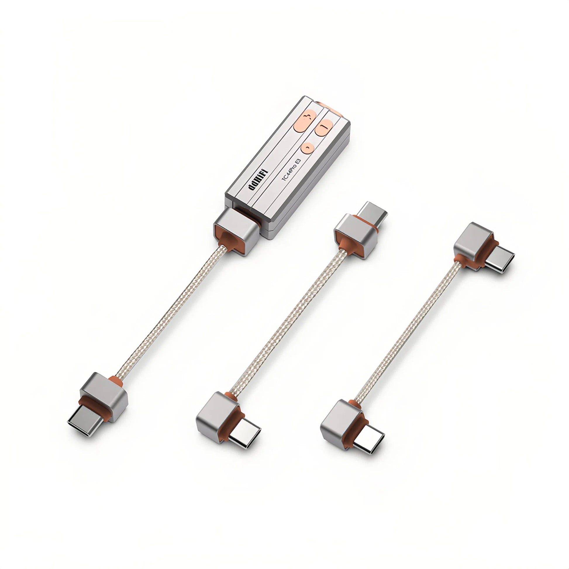 DDHIFI TC44Pro E3