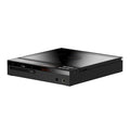 Shanling EC Zero T