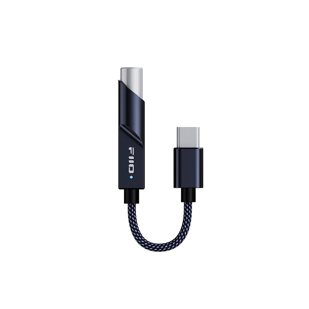 FiiO KA11