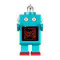 xDuoo DM-01