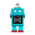 xDuoo DM-01