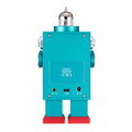 xDuoo DM-01