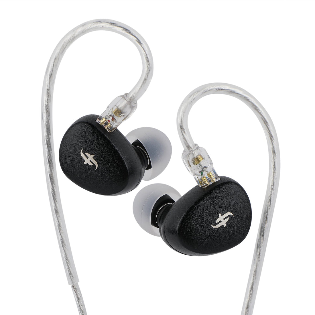 SIMGOT EA500 DSP