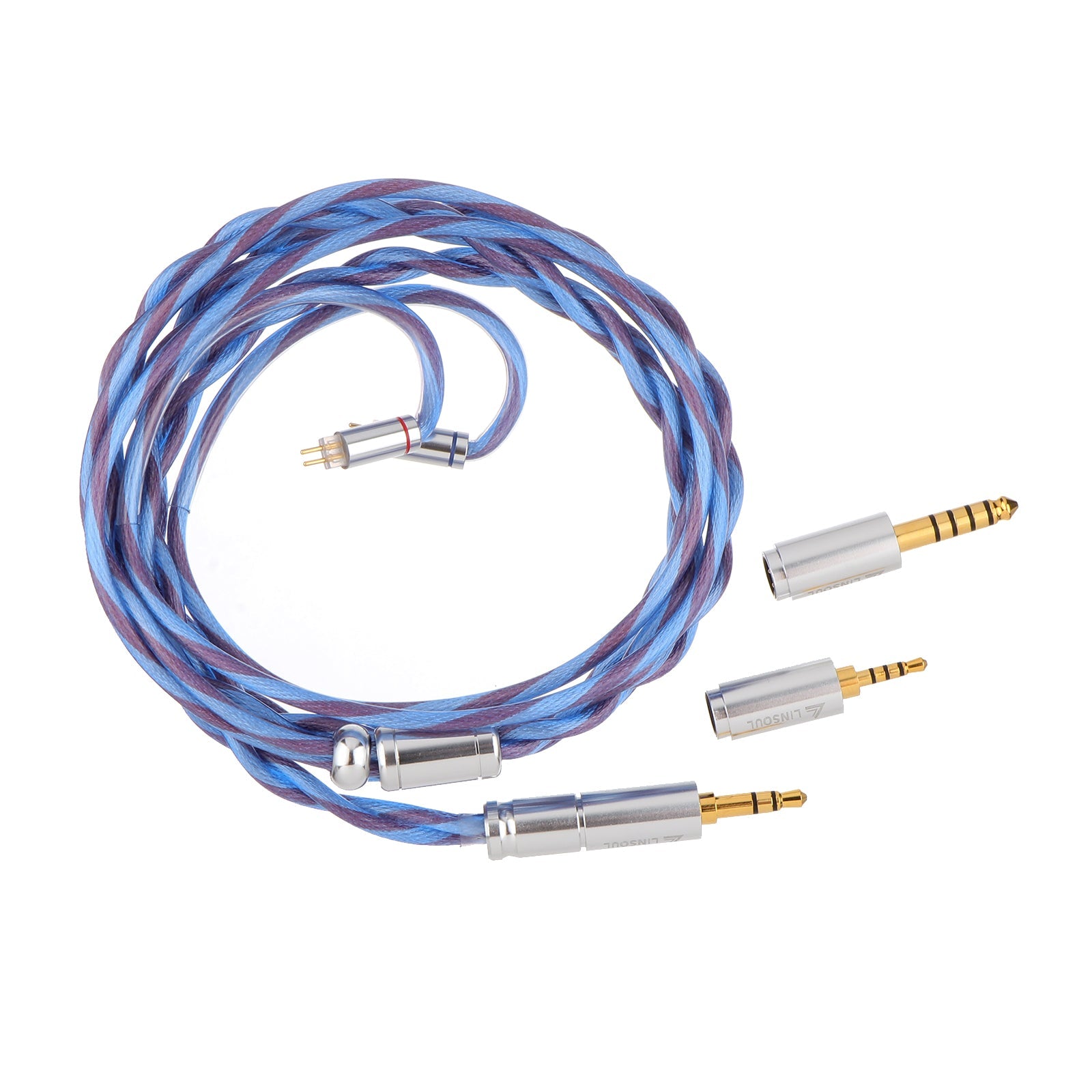 LINSOUL Euphrosyne MKII