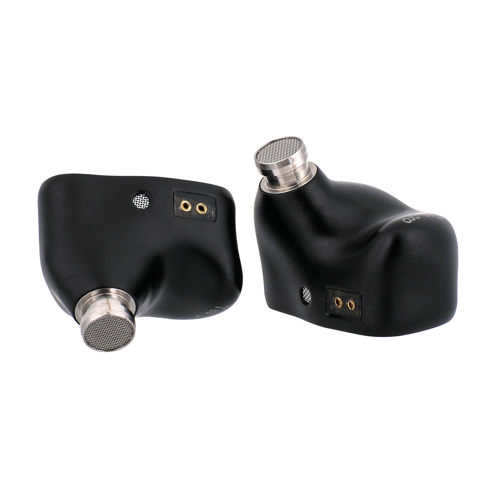 XENNS Mangird Tea PRO | Precision Tuning 2DD+6BA Hybrid IEM