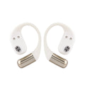Kiwi Ears Attiva