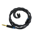 THIEAUDIO EliteNoir