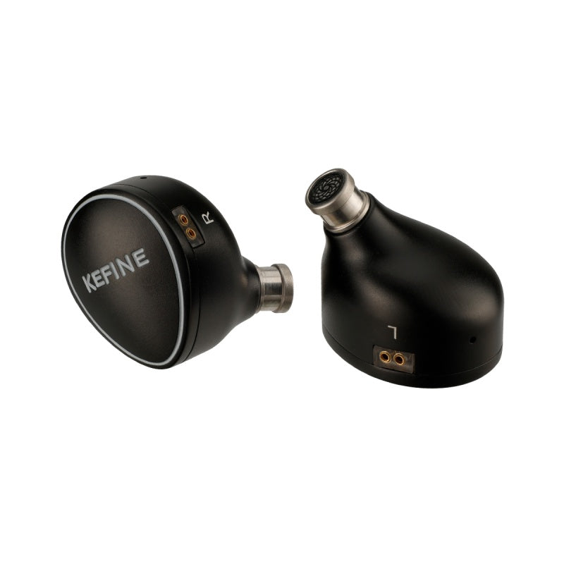 Kefine Quatio
