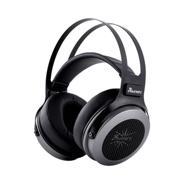 Kiwi Ears Altruva
