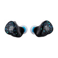 Kiwi Ears Astral