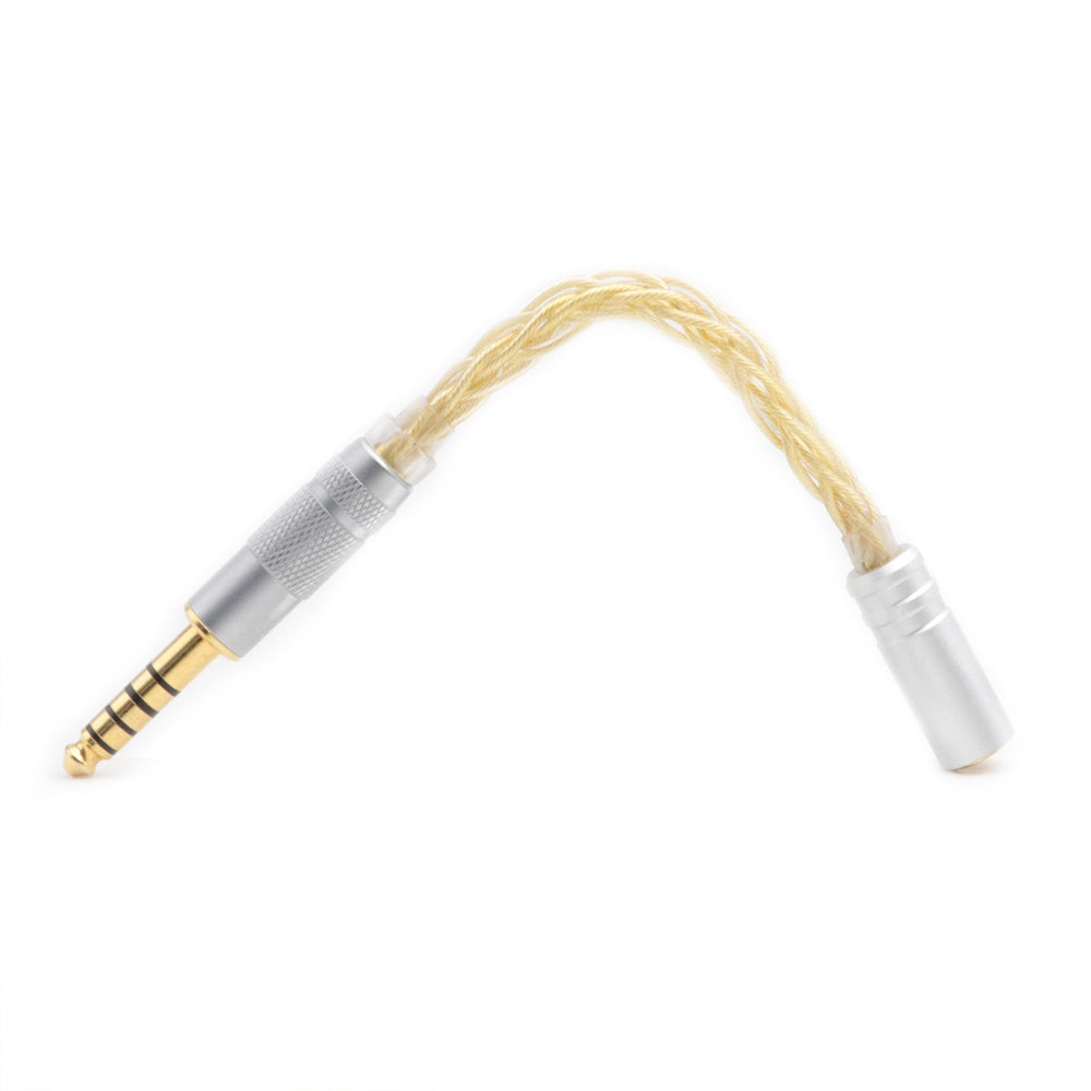 Linsoul 8Core Cable Adapter