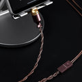 DDHiFi M130B (Coffee Cable)