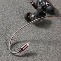 DDHiFi M130B (Coffee Cable)