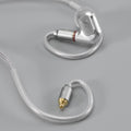 DDHIFI M198C 
