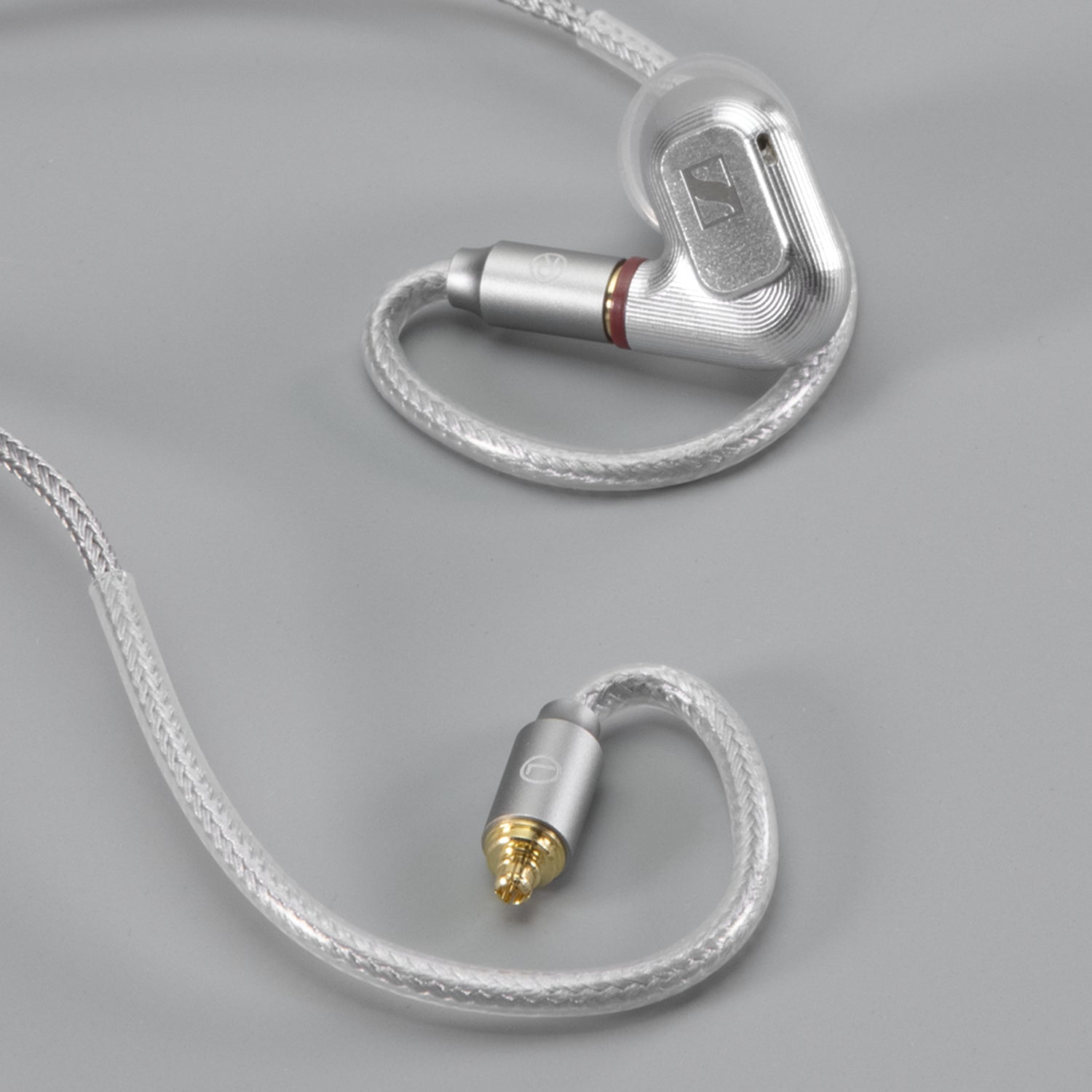 DDHIFI M198C 