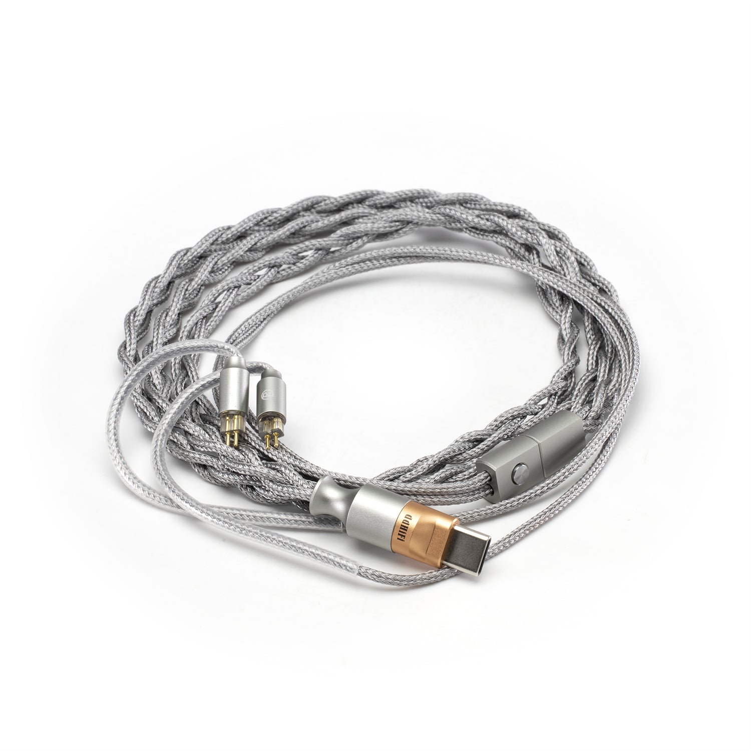 DDHIFI M198C 