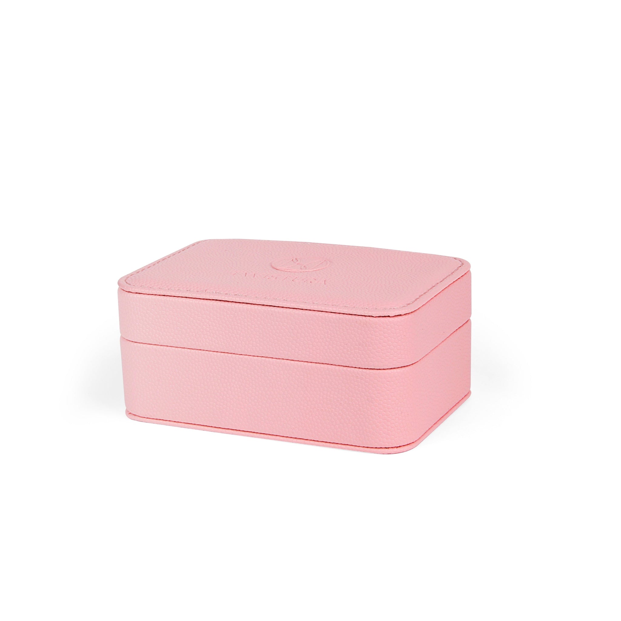 TWISTURA Lingxi Earphone Case