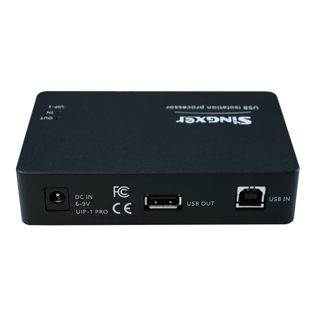 Singxer UIP-1 PRO