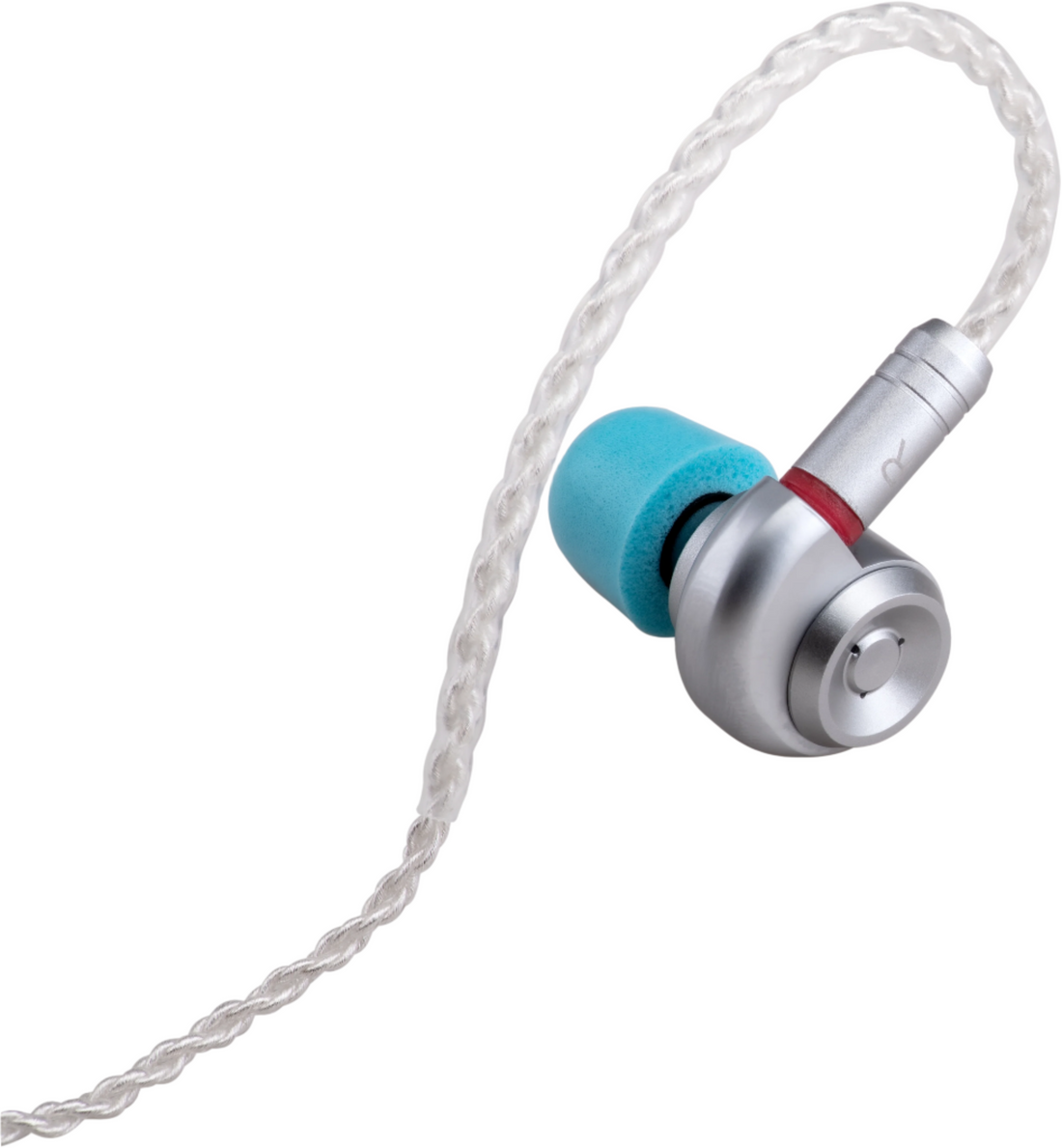 TINHIFI T2 MKIII