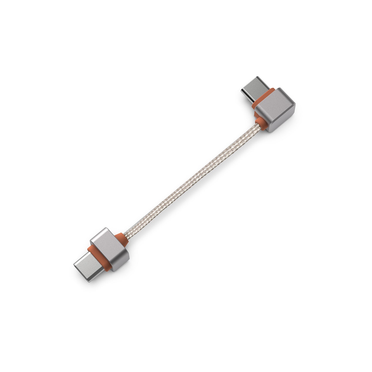 DDHIFI TC03