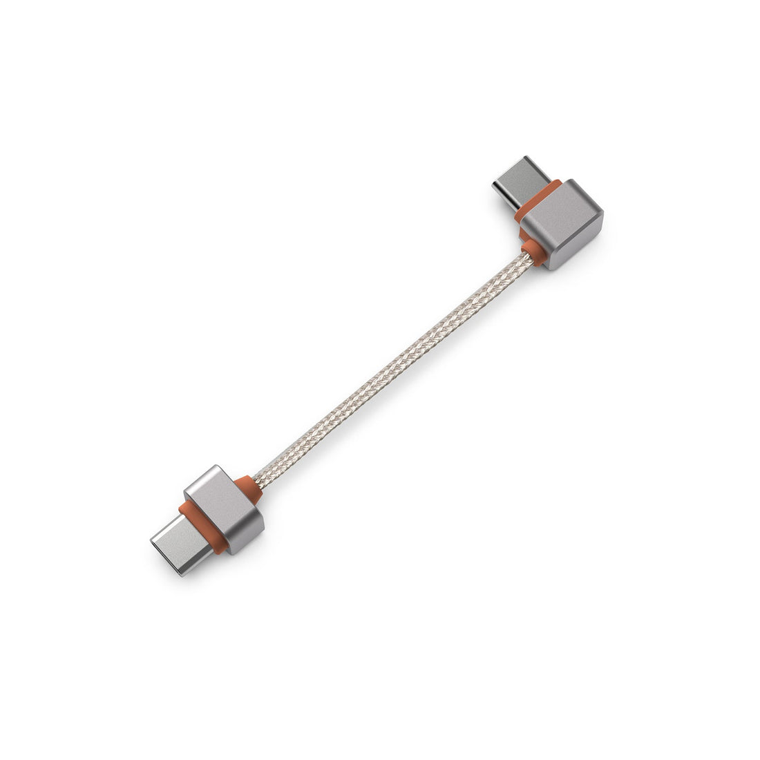 DDHIFI TC03