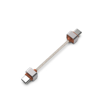 DDHIFI TC03