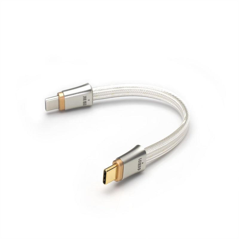 DDHiFi TC19