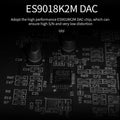 Xduoo XQ50 PRO image