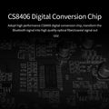 Xduoo XQ50 PRO image