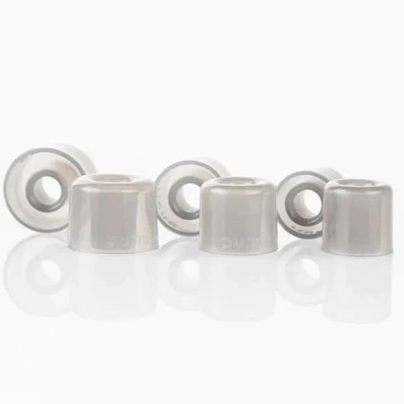 DUNU S&S Eartips