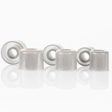 DUNU S&S Eartips