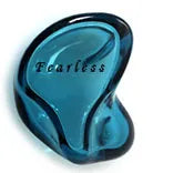 Fearless Audio S6Rui S6Pro