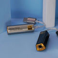 iBasso_DC04_DAC_Amp_CS43131_Portable_Amplifier_Silver_2