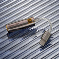 iBasso_DC04_DAC_Amp_CS43131_Portable_Amplifier_Silver_2